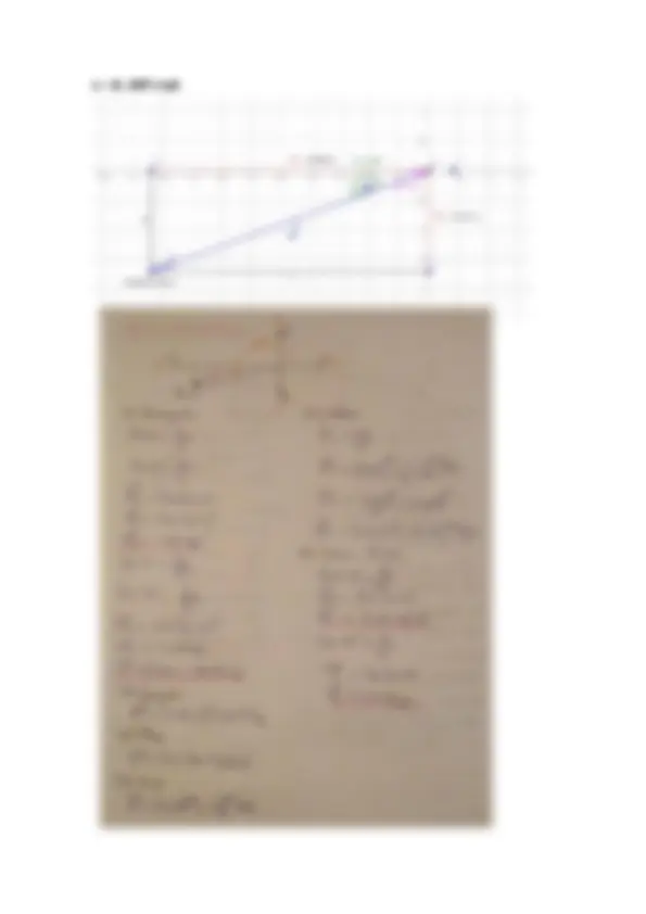 pf4