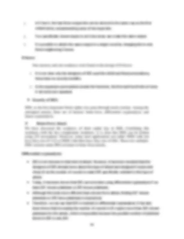pf50