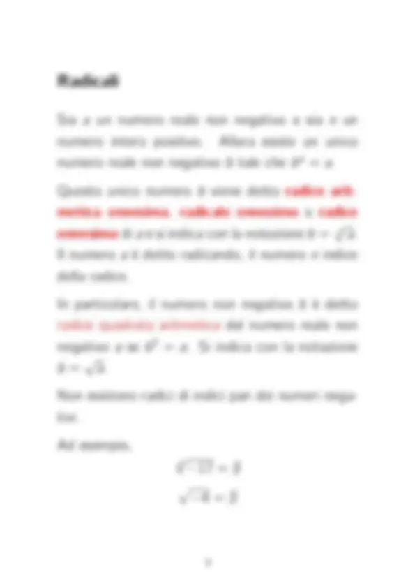 pf3