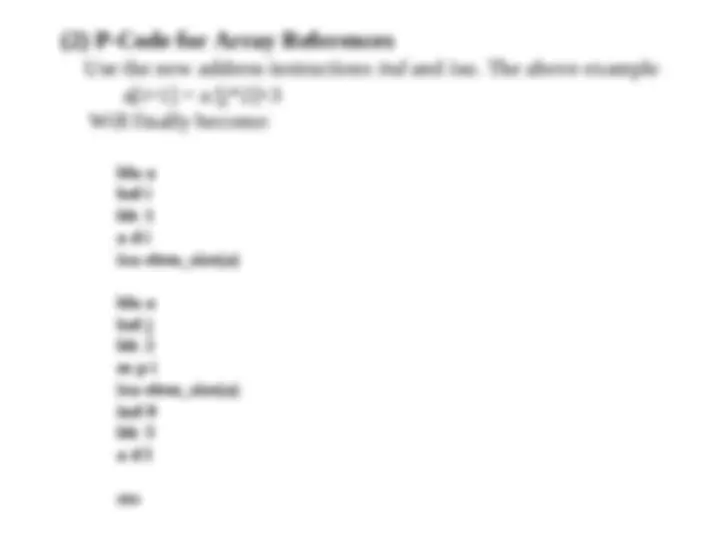 pf1b
