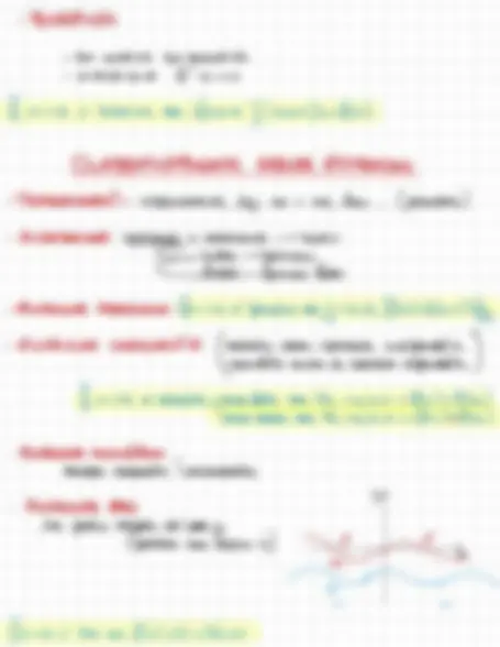 pf4