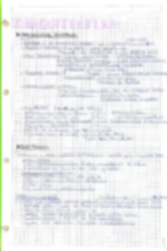 pf3