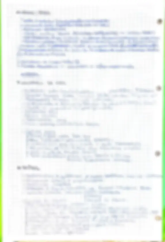 pf8