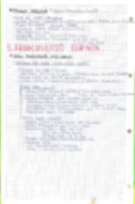 pfa