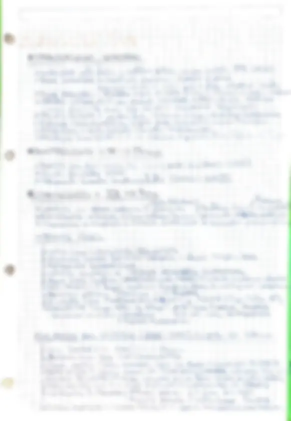 pf5