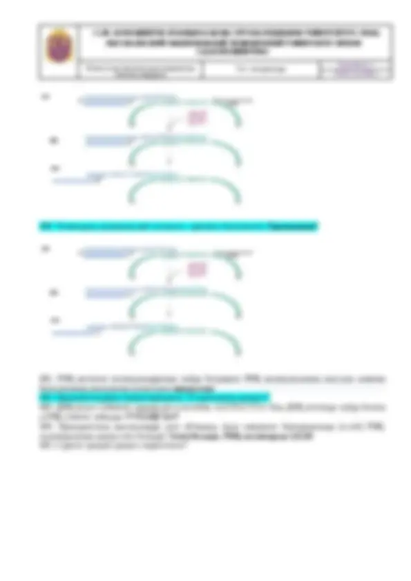 Әлемдегі ең үлкен пениса фотосуреттерін қараңыз