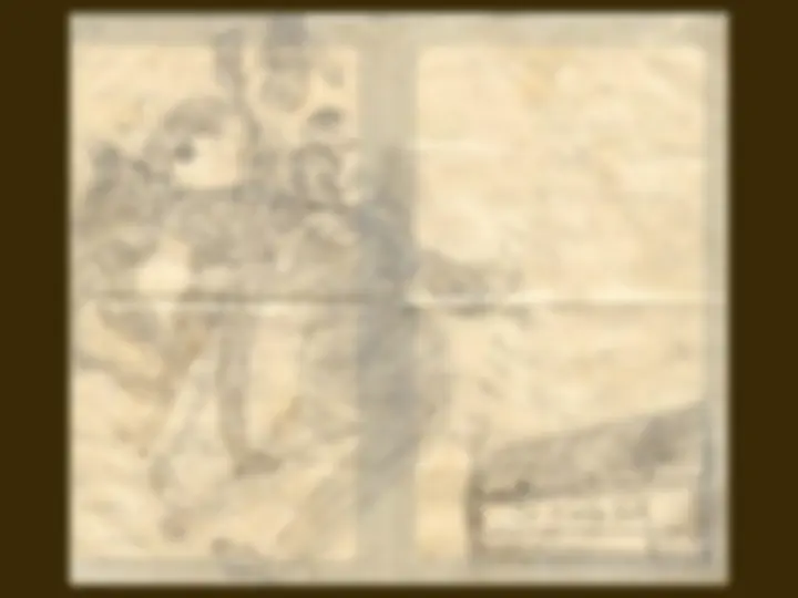 pfe