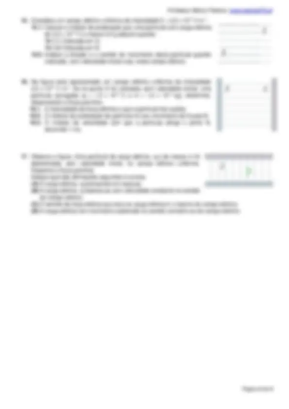 pf4