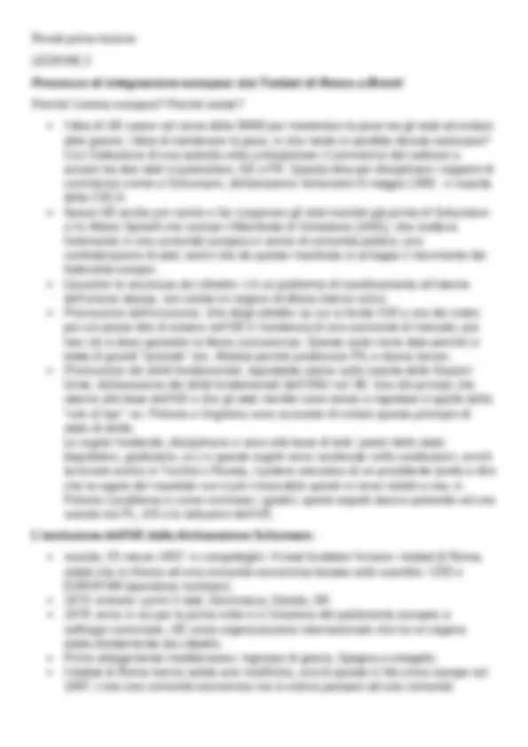 pf3