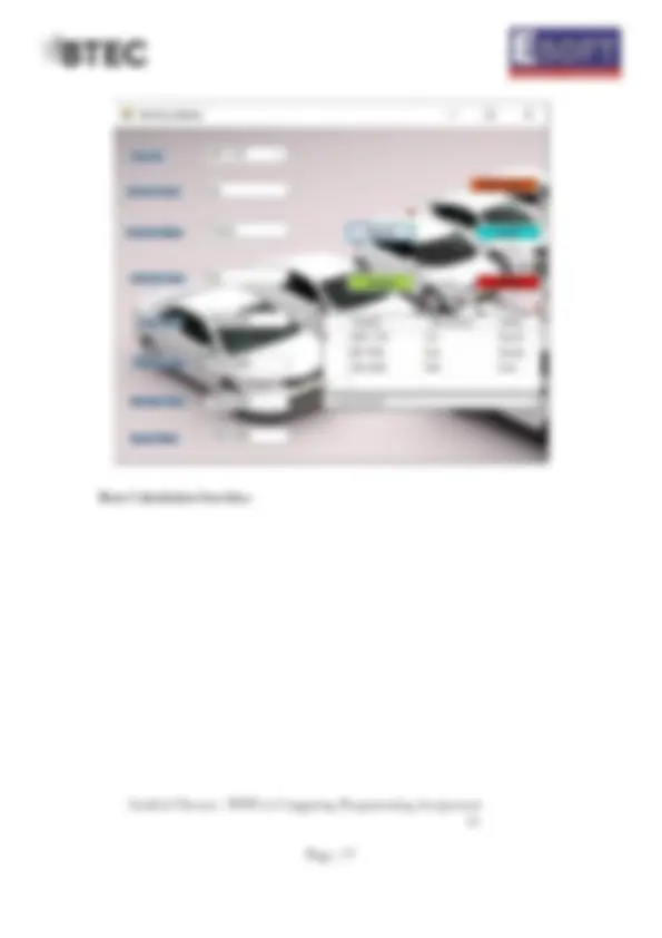 pf3a