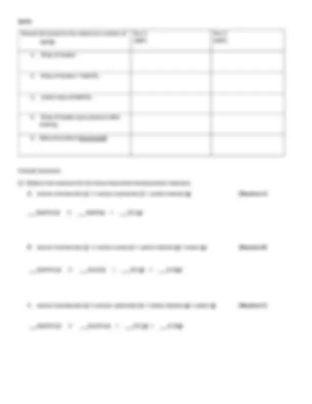 pf4