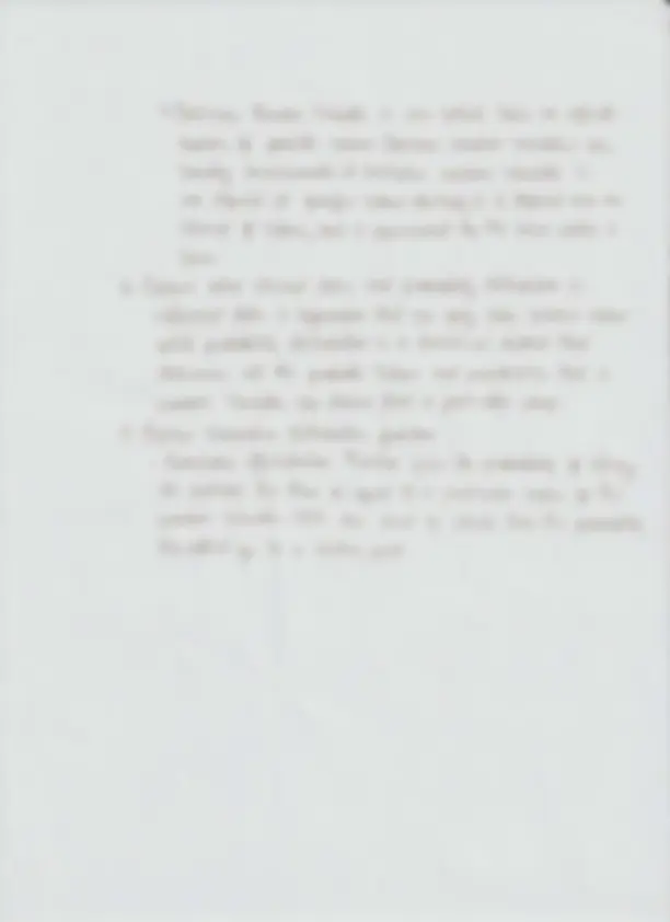 pf5