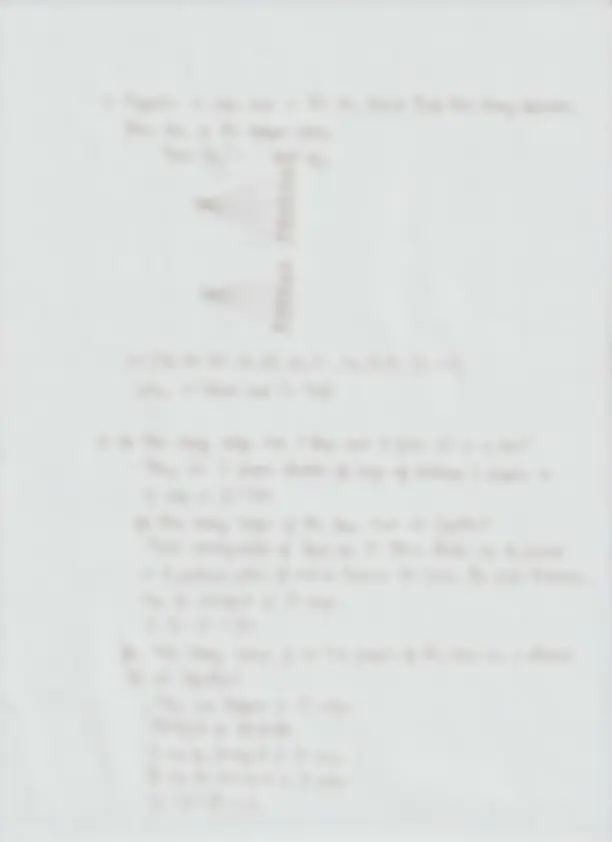 pf3