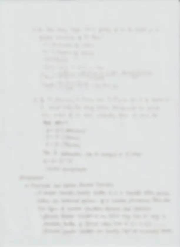 pf4