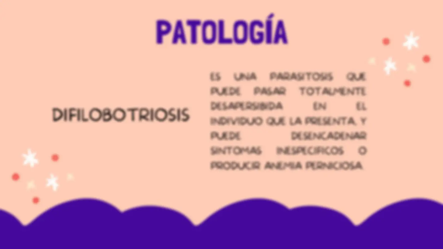 pf17
