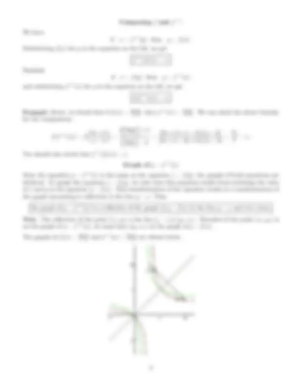 pf3