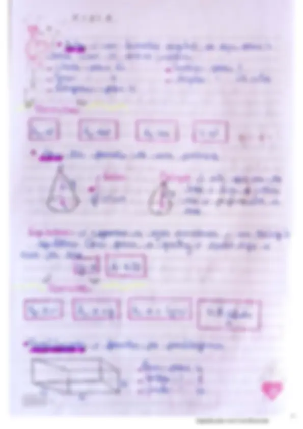 pf2