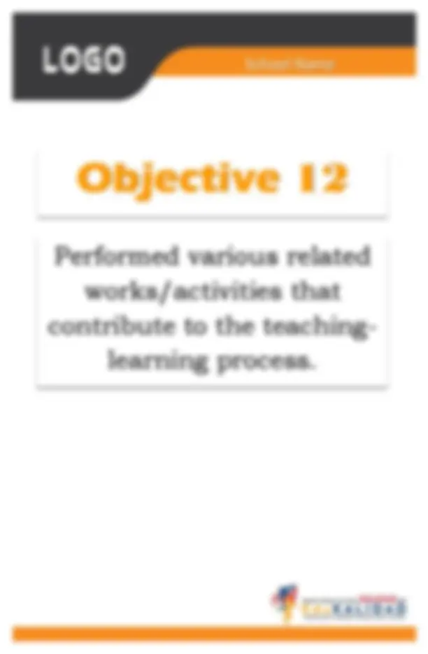pf1c