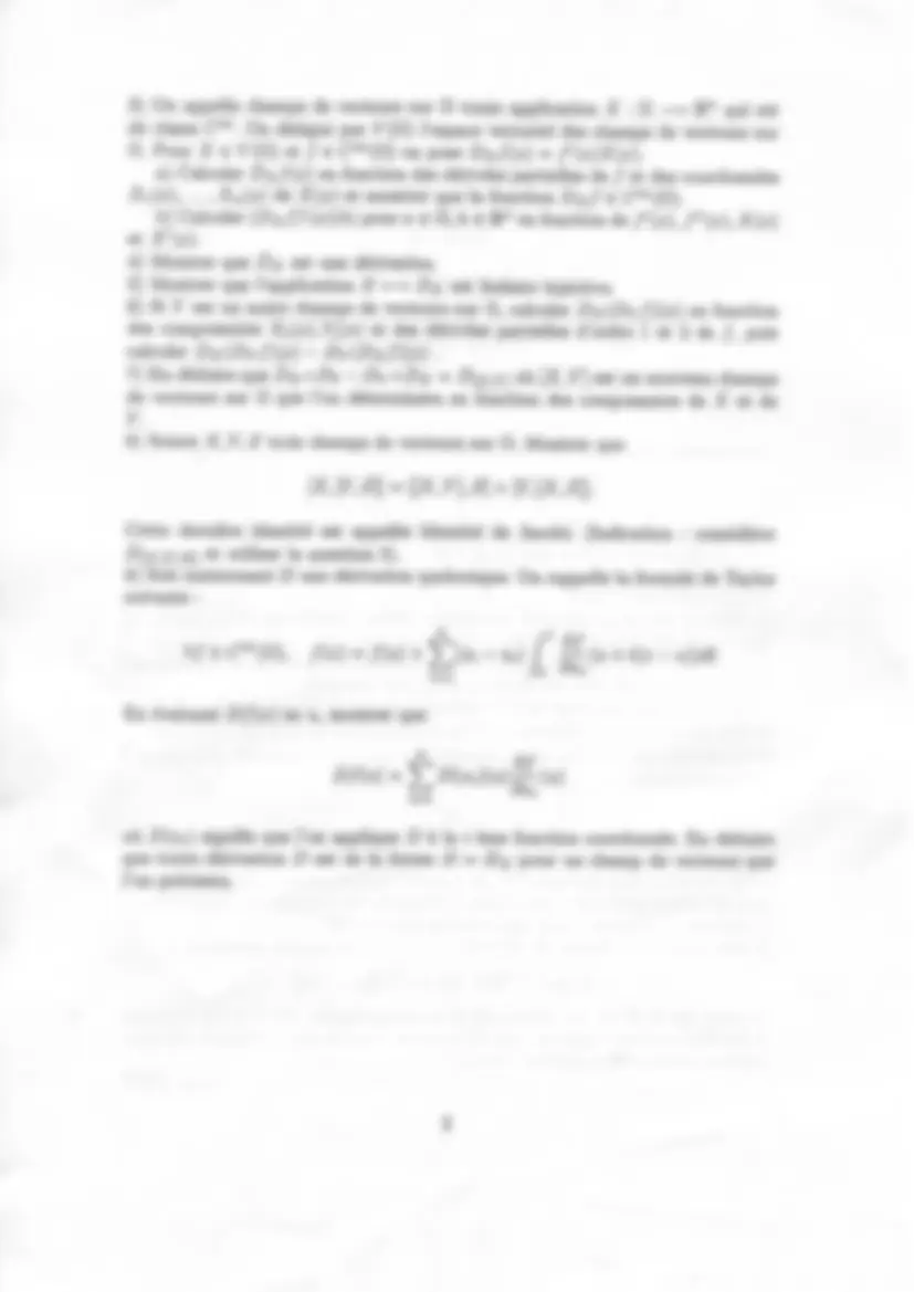 pf2