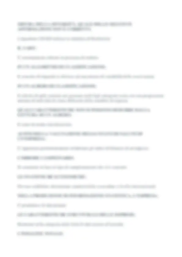 pf61