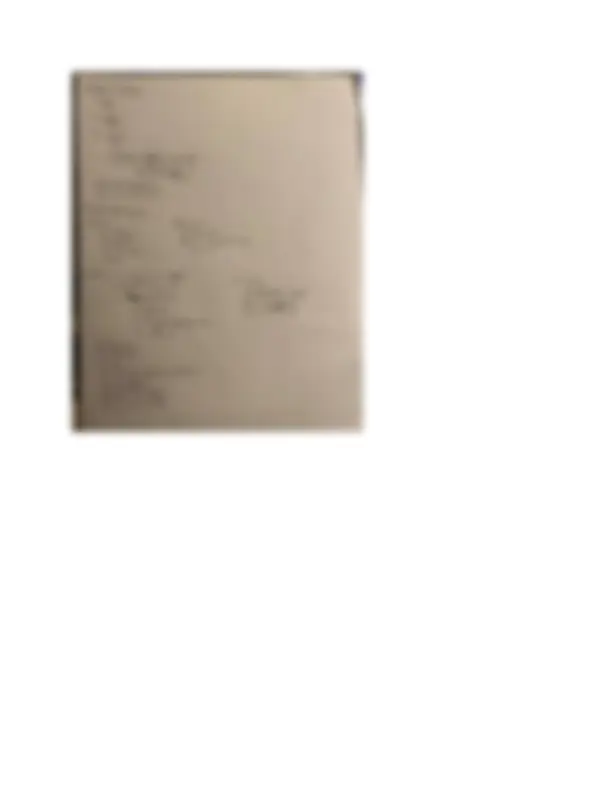 pf4
