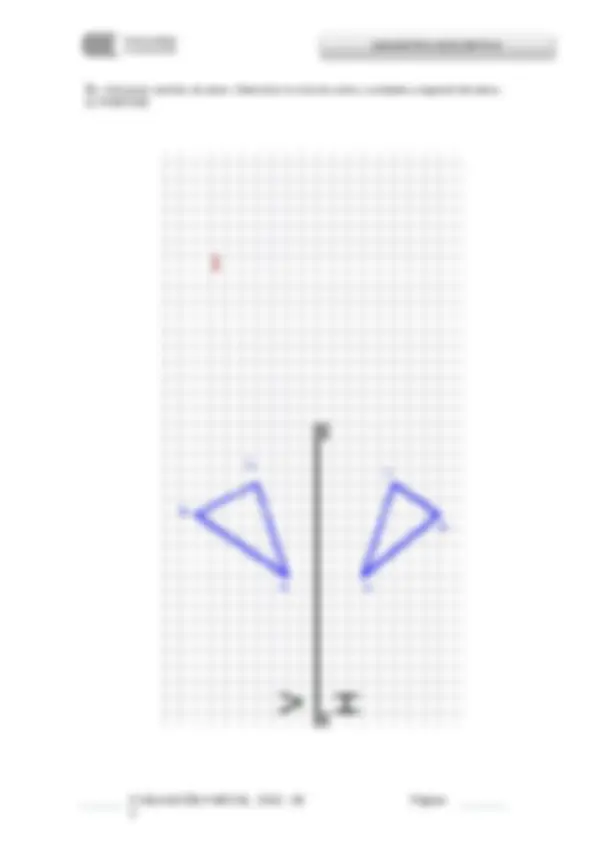 pf3