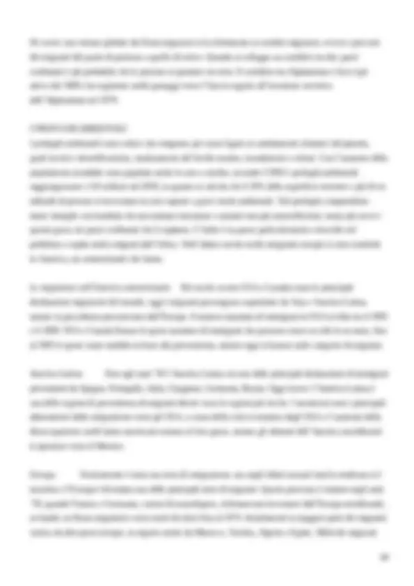 pf21