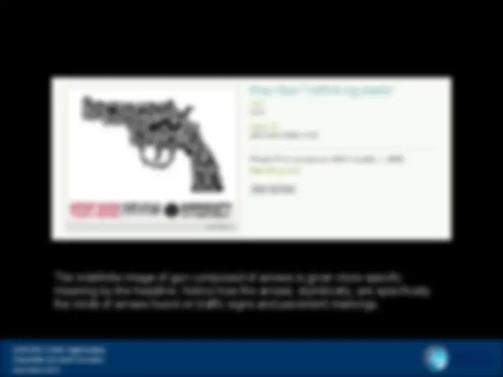 pf1b