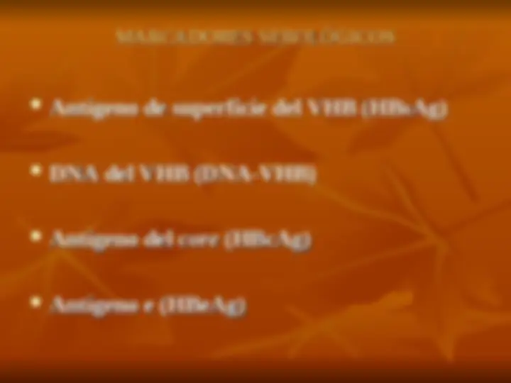 pf17
