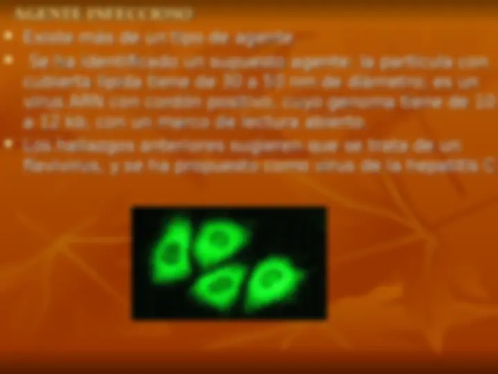 pf2c