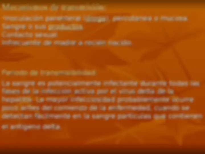 pf35