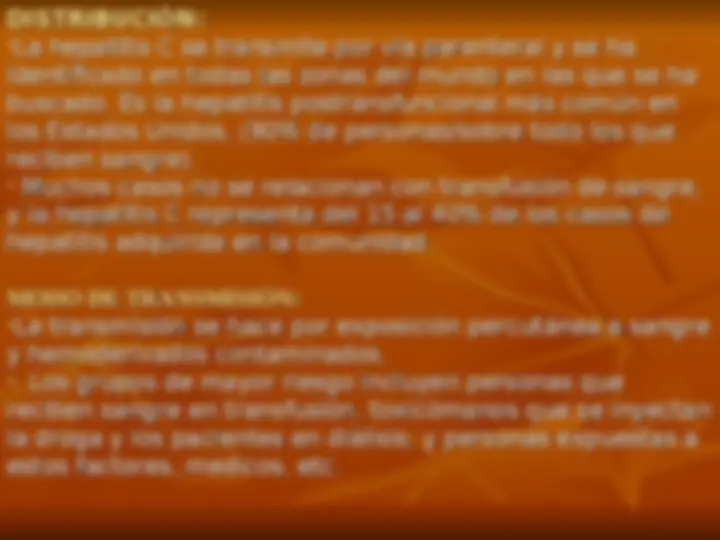 pf2d