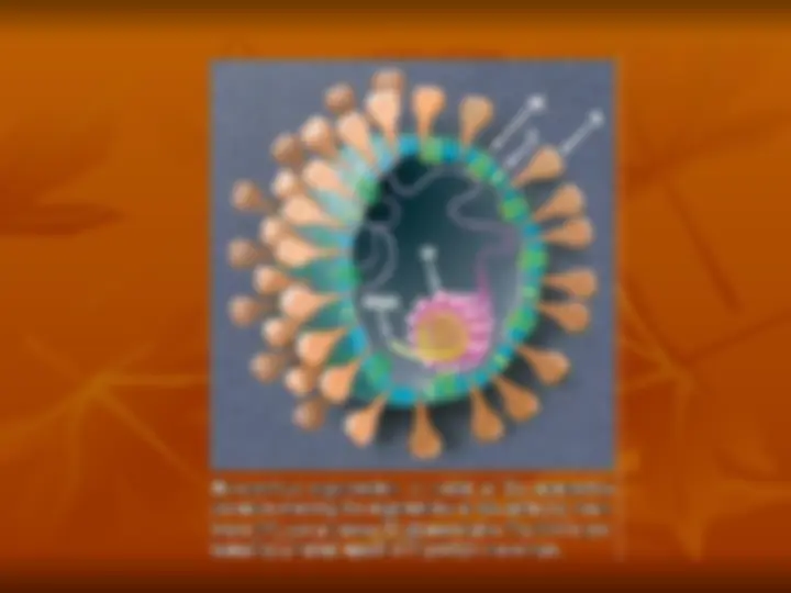 pf5d