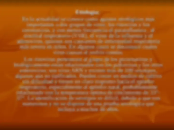 pf48