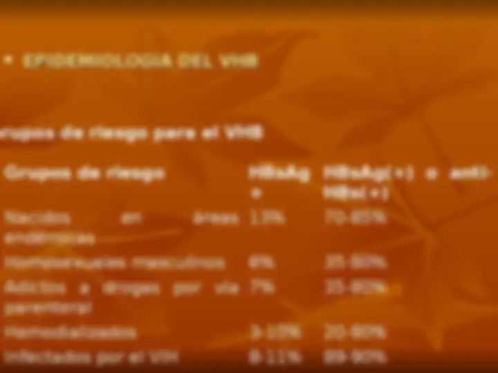 pf1e