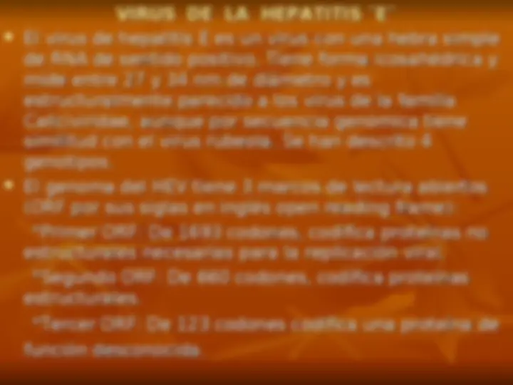pf3b
