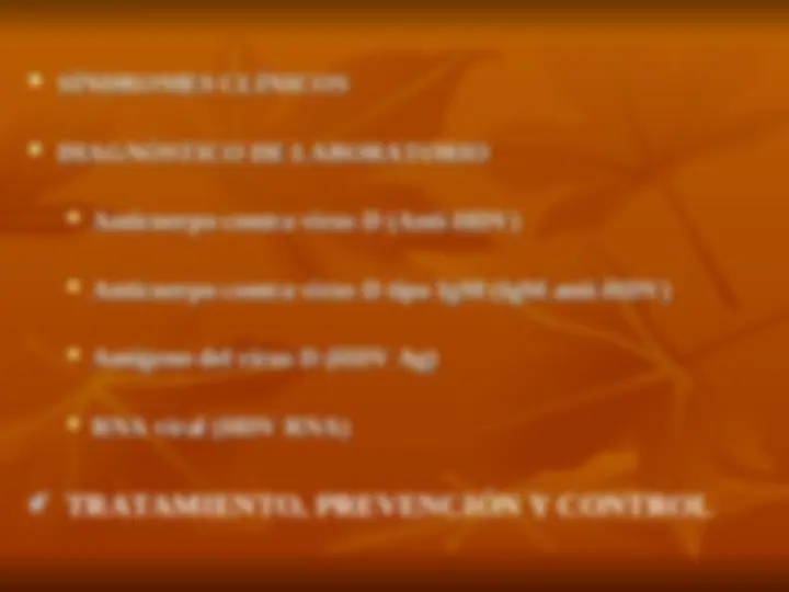 pf38