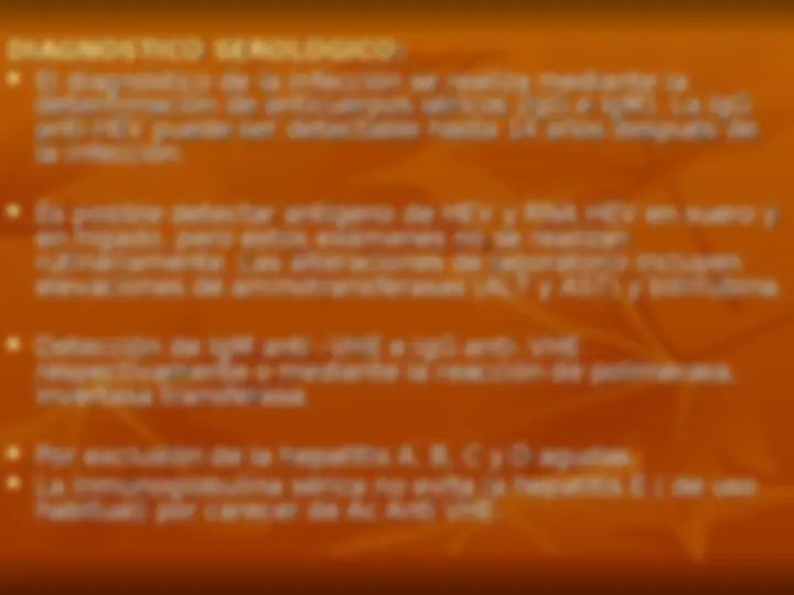 pf3e
