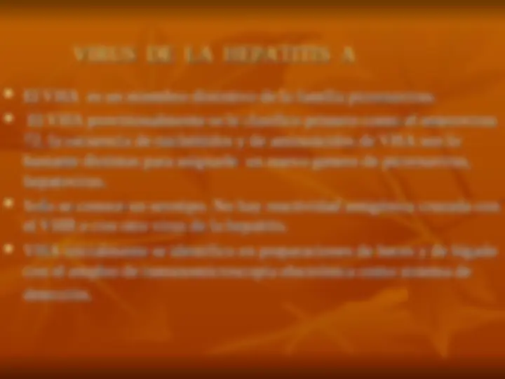 pf4