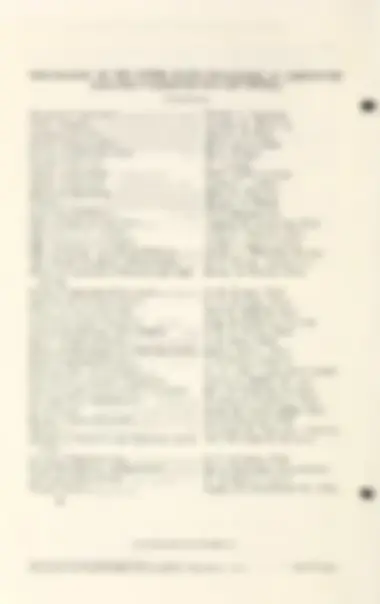 pf12