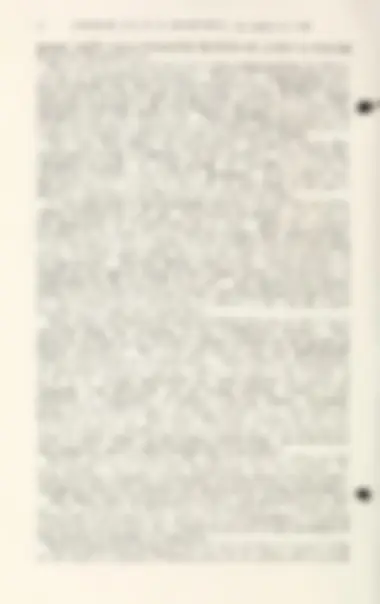 pf4
