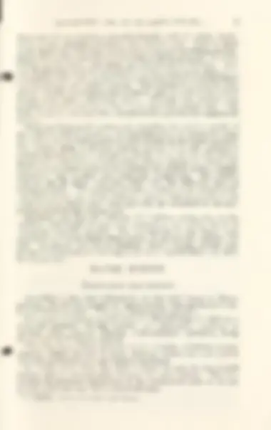 pf5