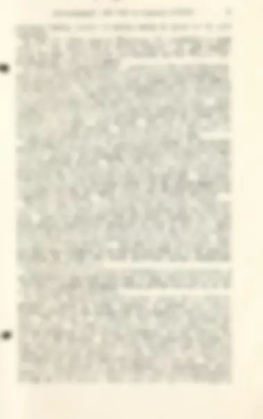 pf3