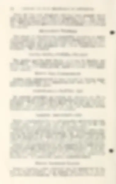 pfe