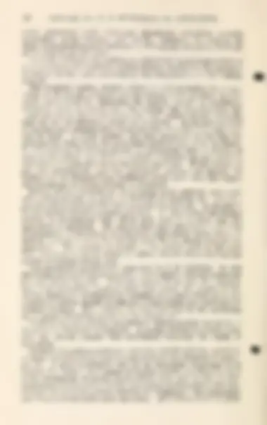pfa