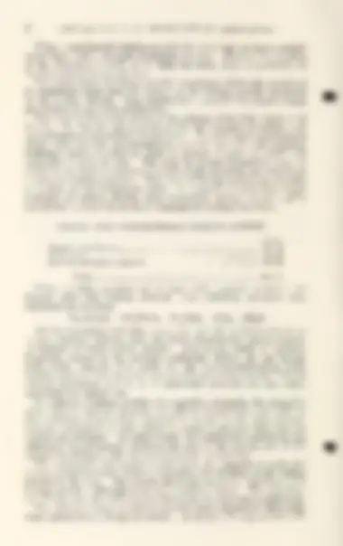 pf8