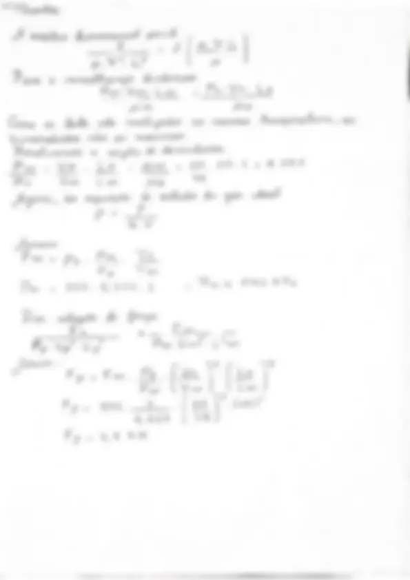 pf5