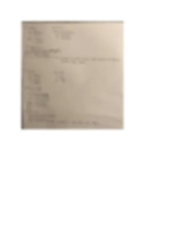 pf2