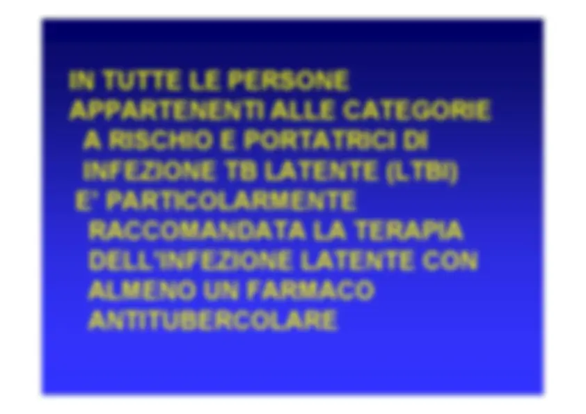 pf29