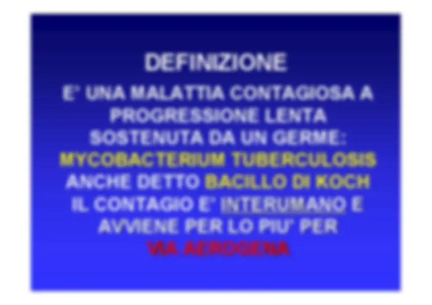 pf5